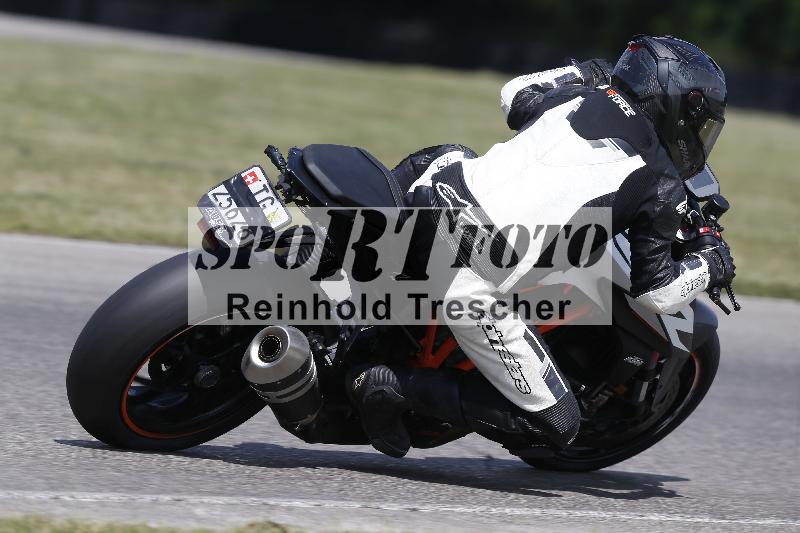 Archiv-2025/29 21.06.2025 PROMAX ADR/Gruppe gelb/39